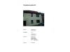 Einfamilienhaus kaufen in Gebesee, 180 m² Grundstück, 134 m² Wohnfläche, 5 Zimmer