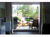 Maisonette- Wohnung kaufen in Herdecke, 108 m² Wohnfläche, 3 Zimmer