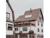 Mehrfamilienhaus kaufen in Hildburghausen, 1.100 m² Grundstück, 320 m² Wohnfläche, 12 Zimmer