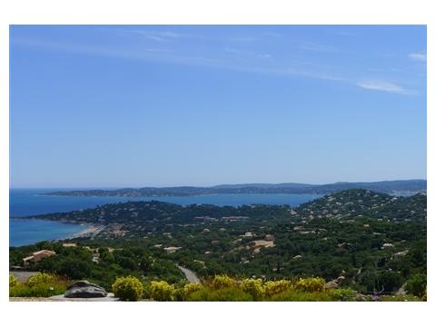 Villa kaufen in Sainte-Maxime, 2.500 m² Grundstück, 250 m² Wohnfläche, 6 Zimmer