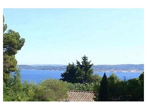 Villa kaufen in Sainte-Maxime, 3.600 m² Grundstück, 320 m² Wohnfläche, 9 Zimmer