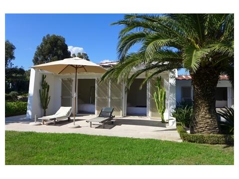 Villa kaufen in Grimaud, 2.500 m² Grundstück, 120 m² Wohnfläche, 4 Zimmer