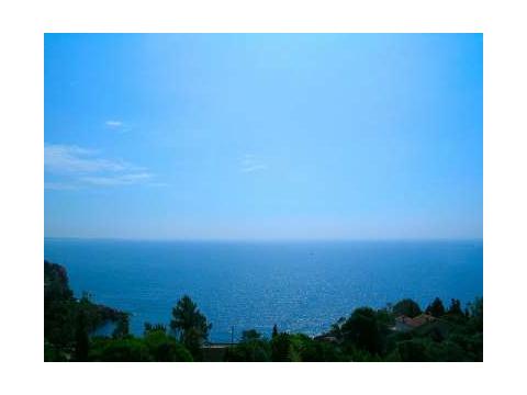 Villa kaufen in Théoule-sur-Mer, 3.577 m² Grundstück, 360 m² Wohnfläche, 7 Zimmer