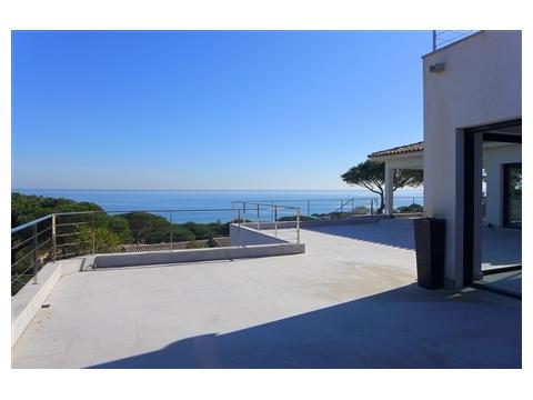 Villa kaufen in Sainte-Maxime, 1.750 m² Grundstück, 225 m² Wohnfläche, 6 Zimmer