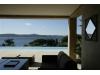 Villa kaufen in Sainte-Maxime, 2.250 m² Grundstück, 450 m² Wohnfläche, 7 Zimmer