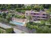 Villa kaufen in Théoule-sur-Mer, 1.700 m² Grundstück, 310 m² Wohnfläche, 9 Zimmer