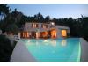 Villa kaufen in Théoule-sur-Mer, 2.600 m² Grundstück, 300 m² Wohnfläche, 6 Zimmer