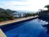 Bungalow kaufen in Théoule-sur-Mer, 1.800 m² Grundstück, 250 m² Wohnfläche, 5 Zimmer