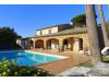 Villa kaufen in Sainte-Maxime, 2.000 m² Grundstück, 230 m² Wohnfläche, 5 Zimmer