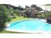 Villa kaufen in Mandelieu-la-Napoule, 1.995 m² Grundstück, 166 m² Wohnfläche, 5 Zimmer