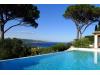 Villa kaufen in Sainte-Maxime, 1.500 m² Grundstück, 250 m² Wohnfläche, 5 Zimmer