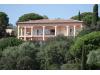 Villa kaufen in Sainte-Maxime, 3.875 m² Grundstück, 360 m² Wohnfläche, 6 Zimmer