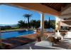 Villa kaufen in Sainte-Maxime, 2.300 m² Grundstück, 300 m² Wohnfläche, 6 Zimmer