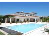 Villa kaufen in Sainte-Maxime, 1.400 m² Grundstück, 300 m² Wohnfläche, 8 Zimmer