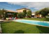 Villa kaufen in Sainte-Maxime, 2.000 m² Grundstück, 225 m² Wohnfläche, 5 Zimmer