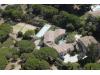 Villa kaufen in Sainte-Maxime, 4.000 m² Grundstück, 490 m² Wohnfläche, 9 Zimmer