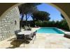 Villa kaufen in Sainte-Maxime, 2.400 m² Grundstück, 220 m² Wohnfläche, 8 Zimmer