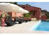 Villa kaufen in Grimaud, 2.500 m² Grundstück, 225 m² Wohnfläche, 5 Zimmer