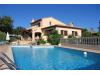 Villa kaufen in Sainte-Maxime, 1.352 m² Grundstück, 180 m² Wohnfläche, 5 Zimmer