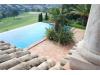 Villa kaufen in Sainte-Maxime, 1.800 m² Grundstück, 230 m² Wohnfläche, 6 Zimmer