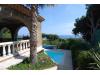 Villa kaufen in Sainte-Maxime, 1.200 m² Grundstück, 200 m² Wohnfläche, 6 Zimmer