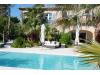 Villa kaufen in Grimaud, 3.383 m² Grundstück, 251 m² Wohnfläche, 7 Zimmer