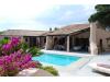 Villa kaufen in Sainte-Maxime, 1.775 m² Grundstück, 220 m² Wohnfläche, 5 Zimmer