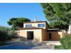 Villa kaufen in Sainte-Maxime, 1.200 m² Grundstück, 115 m² Wohnfläche, 5 Zimmer