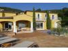 Villa kaufen in Grimaud, 1.500 m² Grundstück, 270 m² Wohnfläche, 6 Zimmer
