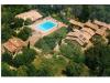 Villa kaufen in Roquebrune-sur-Argens, 45.000 m² Grundstück, 350 m² Wohnfläche, 7 Zimmer