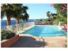 Villa kaufen in Sainte-Maxime, 1.400 m² Grundstück, 300 m² Wohnfläche, 6 Zimmer