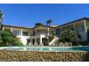 Villa kaufen in Sainte-Maxime, 3.000 m² Grundstück, 360 m² Wohnfläche, 7 Zimmer