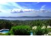 Villa kaufen in Grimaud, 3.100 m² Grundstück, 283 m² Wohnfläche, 6 Zimmer