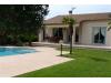 Villa kaufen in Sainte-Maxime, 1.100 m² Grundstück, 120 m² Wohnfläche, 4 Zimmer
