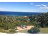 Villa kaufen in Sainte-Maxime, 2.500 m² Grundstück, 380 m² Wohnfläche, 9 Zimmer