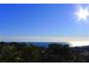 Villa kaufen in Roquebrune-sur-Argens, 1.350 m² Grundstück, 160 m² Wohnfläche, 6 Zimmer
