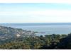 Villa kaufen in Sainte-Maxime, 3.000 m² Grundstück, 280 m² Wohnfläche, 7 Zimmer