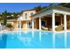 Villa kaufen in Sainte-Maxime, 4.170 m² Grundstück, 250 m² Wohnfläche, 7 Zimmer