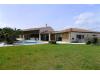 Villa kaufen in Sainte-Maxime, 2.900 m² Grundstück, 220 m² Wohnfläche, 6 Zimmer
