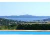 Villa kaufen in Sainte-Maxime, 1.133 m² Grundstück, 140 m² Wohnfläche, 7 Zimmer