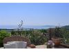 Villa kaufen in Sainte-Maxime, 1.500 m² Grundstück, 290 m² Wohnfläche, 7 Zimmer