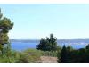 Villa kaufen in Sainte-Maxime, 3.600 m² Grundstück, 320 m² Wohnfläche, 9 Zimmer