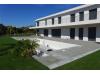 Villa kaufen in Les Issambres, 1.600 m² Grundstück, 360 m² Wohnfläche, 7 Zimmer