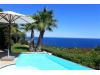 Bungalow kaufen in Sainte-Maxime, 1.530 m² Grundstück, 150 m² Wohnfläche, 6 Zimmer