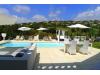 Villa kaufen in Sainte-Maxime, 1.100 m² Grundstück, 200 m² Wohnfläche, 9 Zimmer