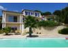 Villa kaufen in Sainte-Maxime, 1.900 m² Grundstück, 230 m² Wohnfläche, 7 Zimmer