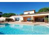 Villa kaufen in Sainte-Maxime, 1.300 m² Grundstück, 200 m² Wohnfläche, 6 Zimmer