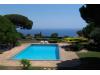 Villa kaufen in Sainte-Maxime, 2.500 m² Grundstück, 240 m² Wohnfläche, 6 Zimmer