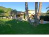 Villa kaufen in Sainte-Maxime, 800 m² Grundstück, 110 m² Wohnfläche, 6 Zimmer