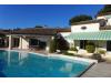 Villa kaufen in Sainte-Maxime, 1.250 m² Grundstück, 200 m² Wohnfläche, 5 Zimmer